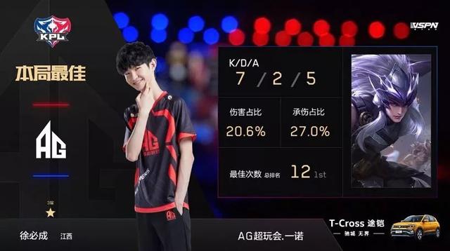 凭借着丰富