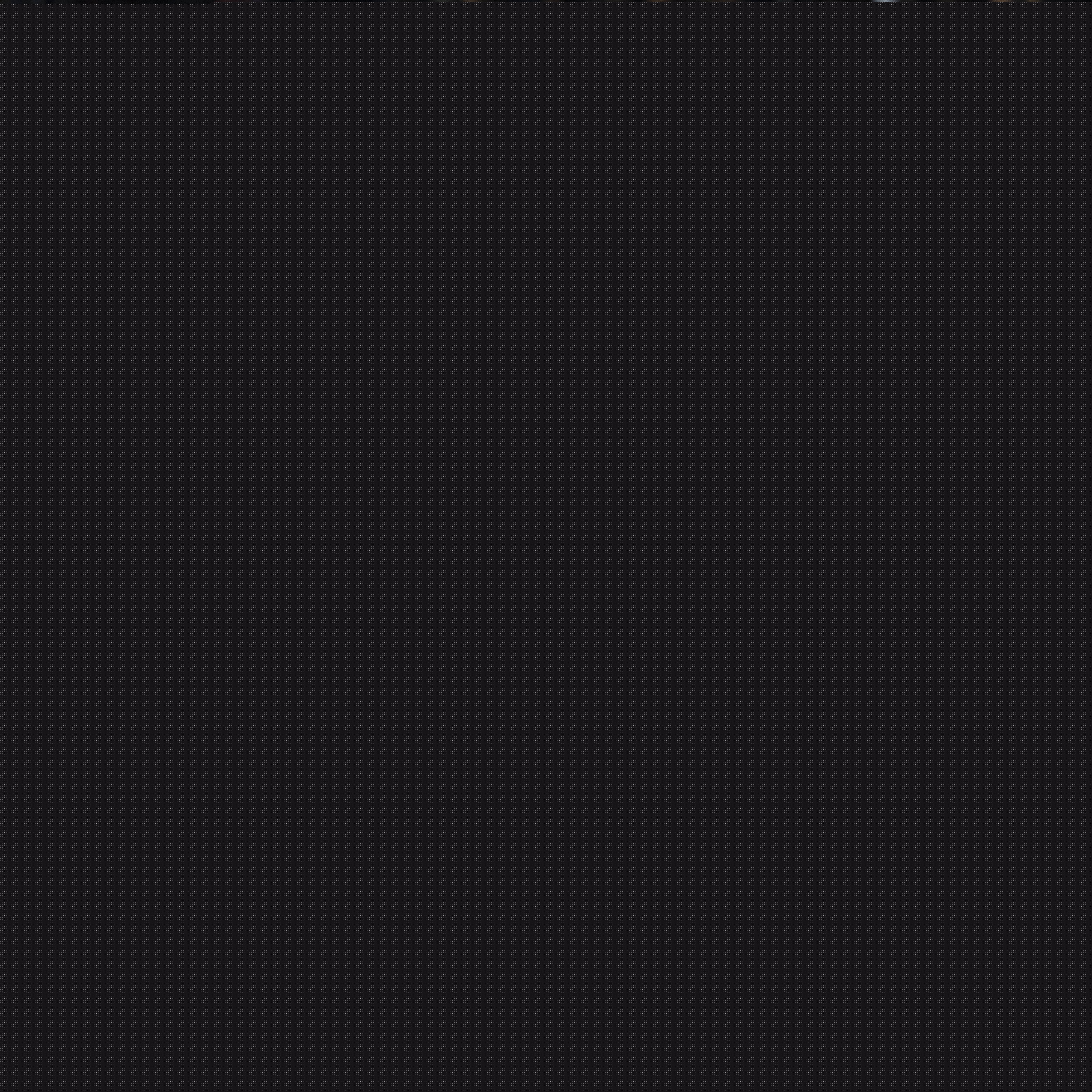 無論是NB
