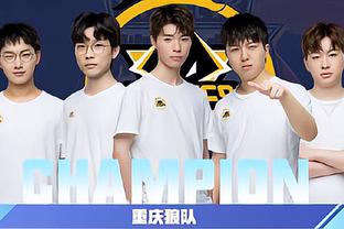 不断加强培