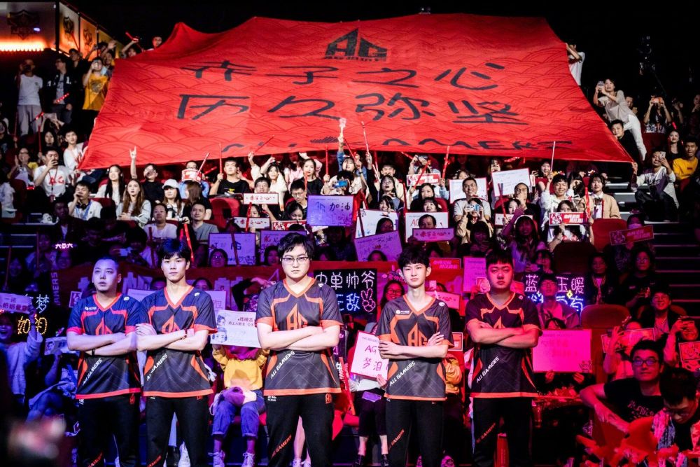 维尼修斯的