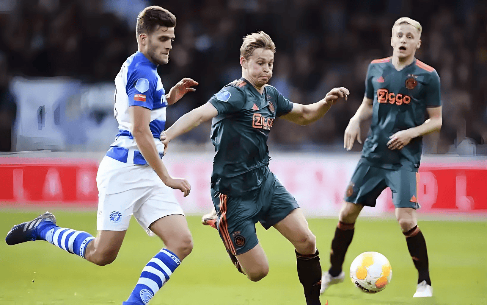 的表现也差 的表现也差