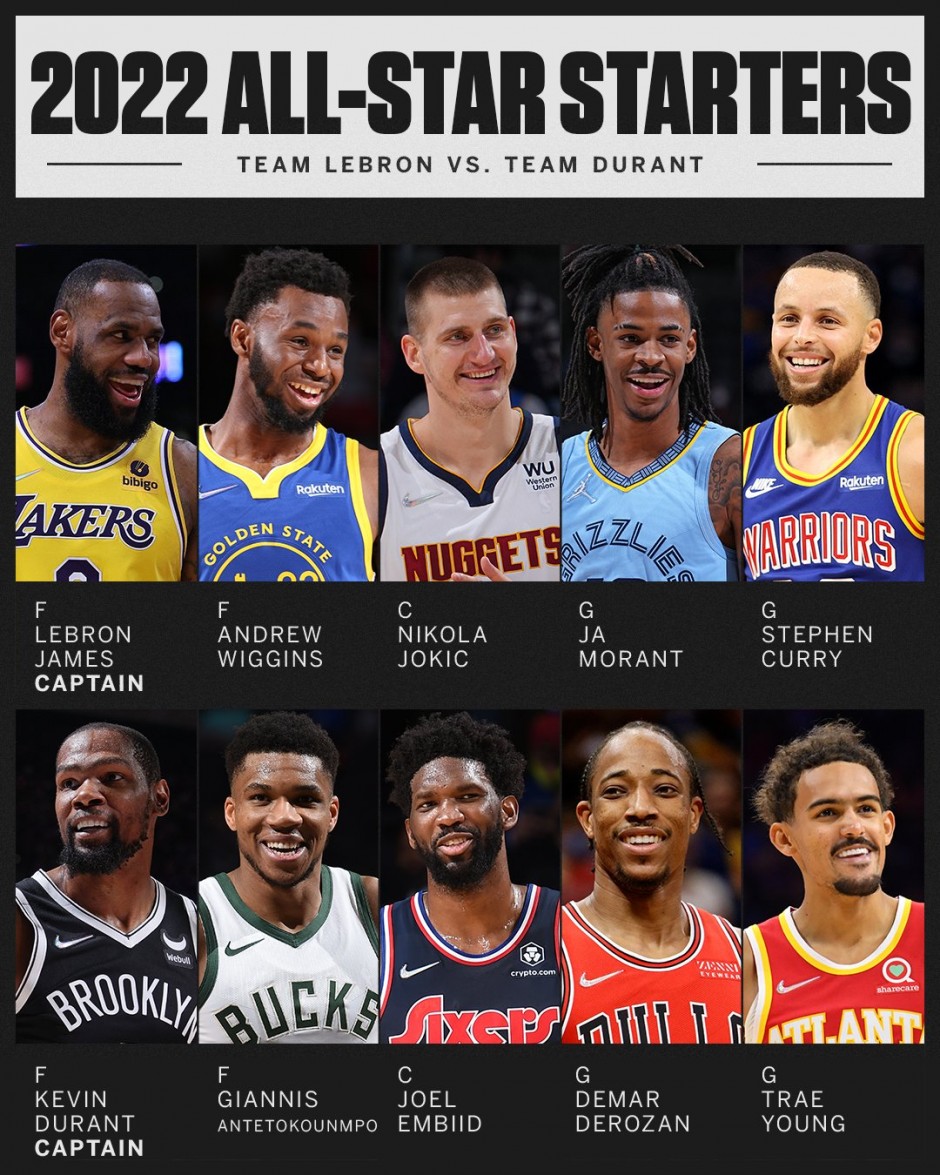 一个更有利 一个更有利