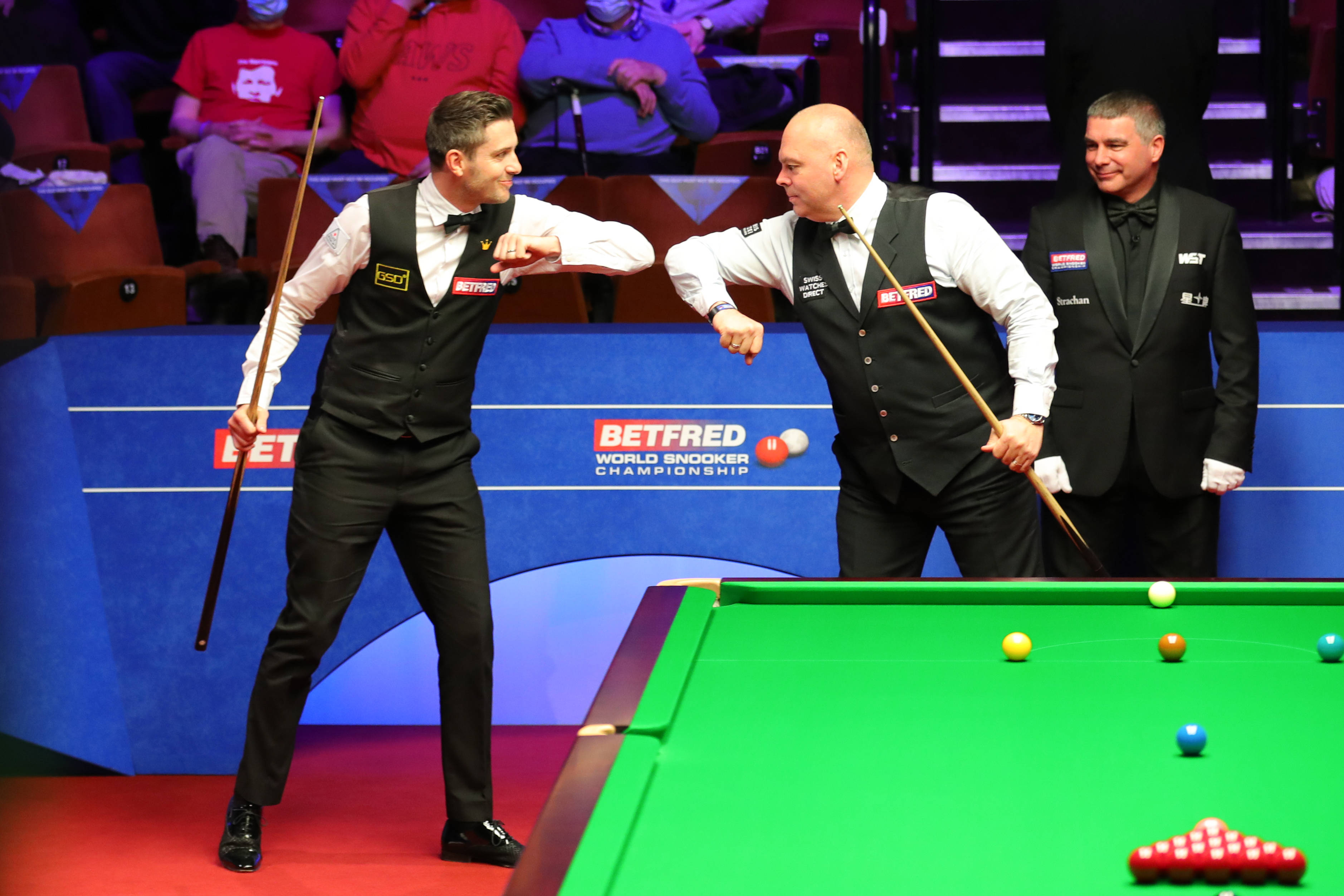 入地理解这 入地理解这