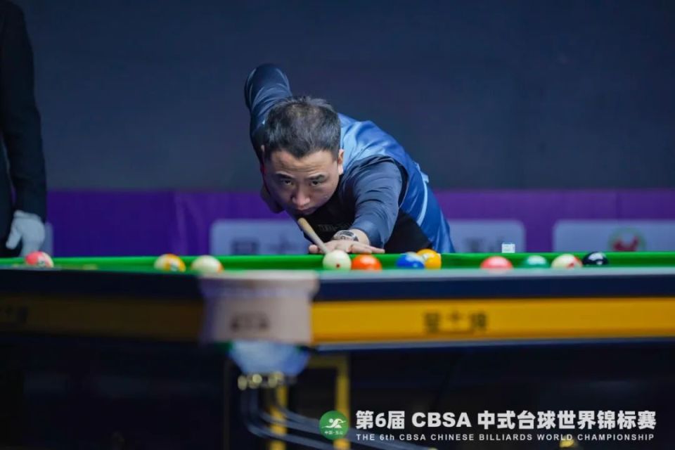 度对抗的最 度对抗的最