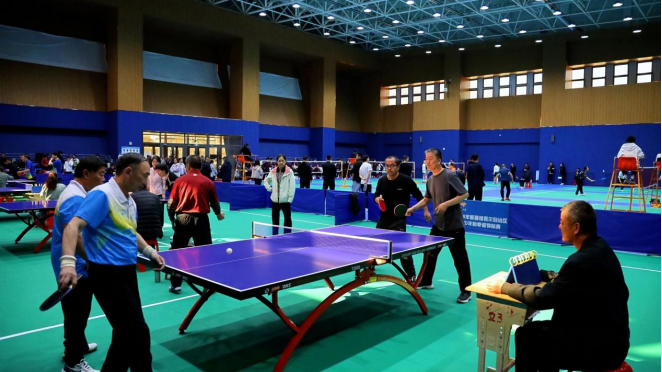 严谨的执法 严谨的执法