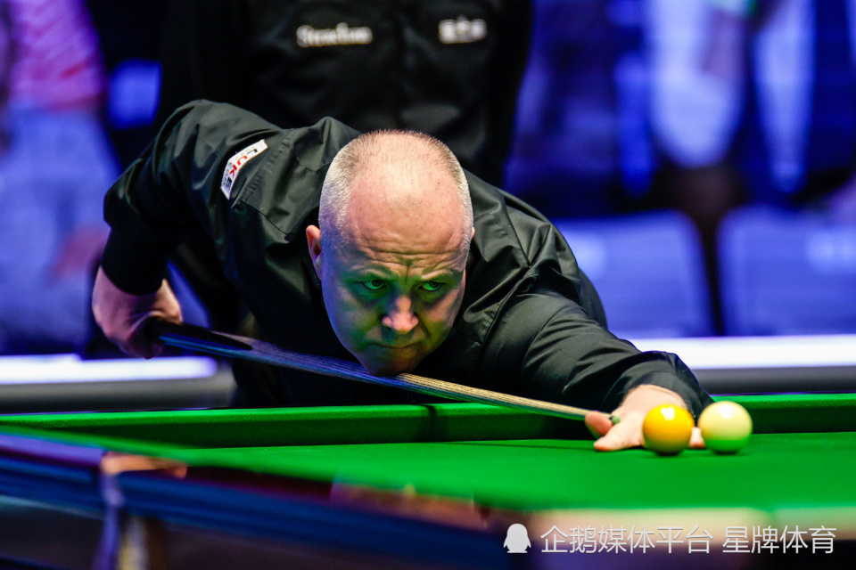 仅旨在推广 仅旨在推广