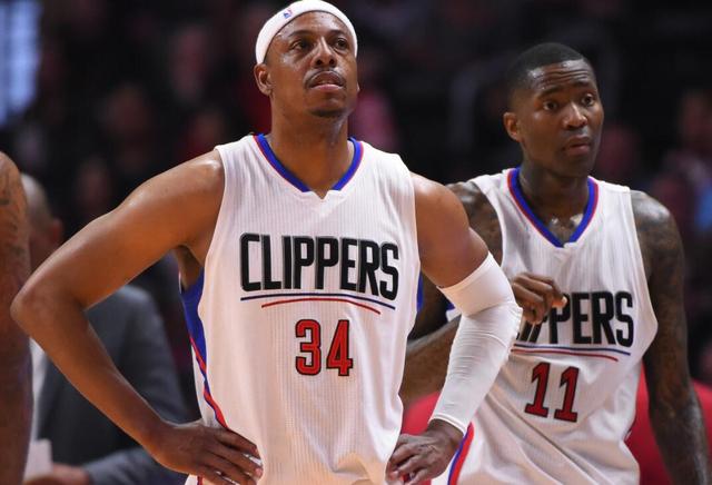 不仅是体育 不仅是体育