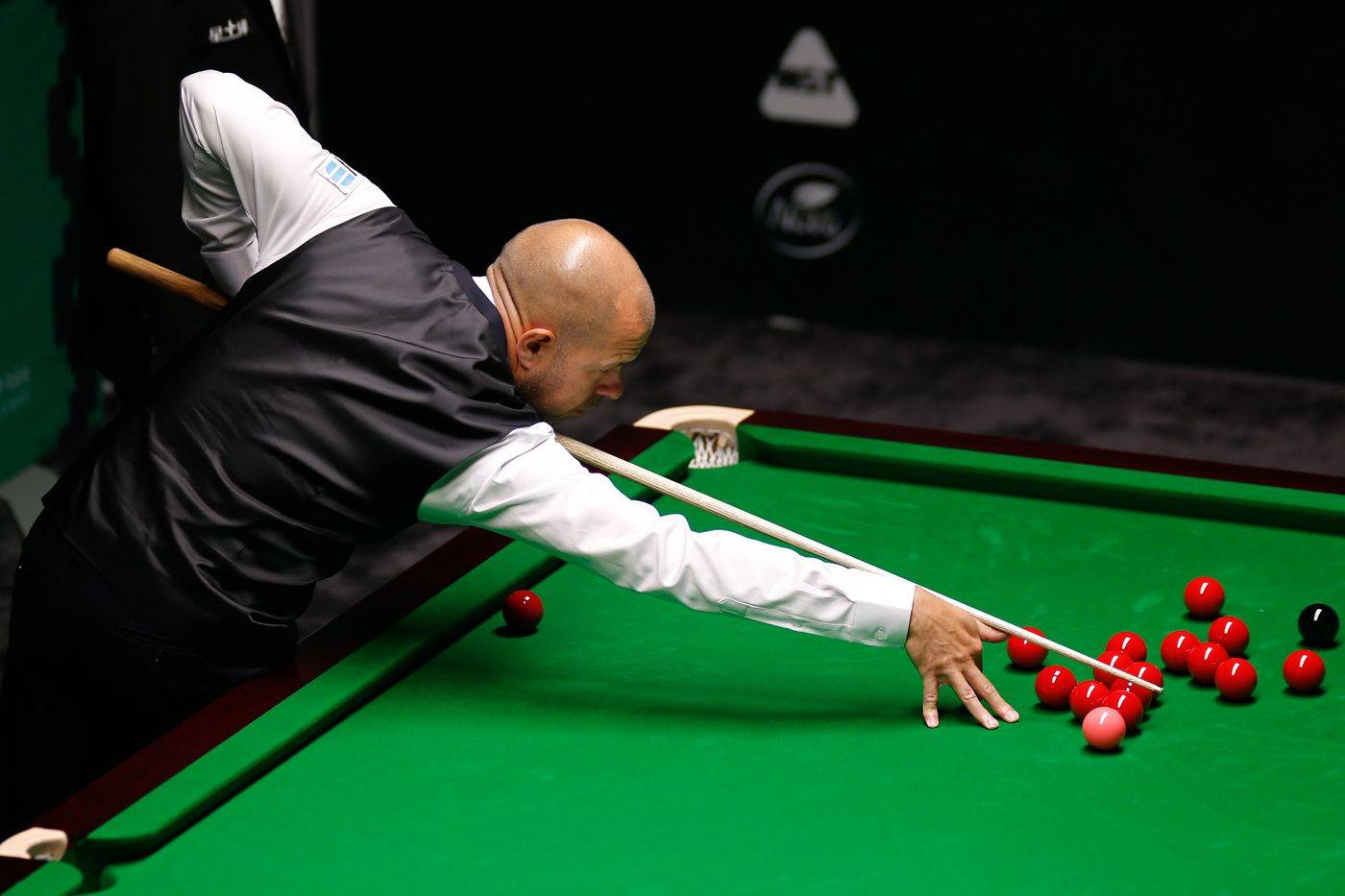 乒乓球公益 乒乓球公益