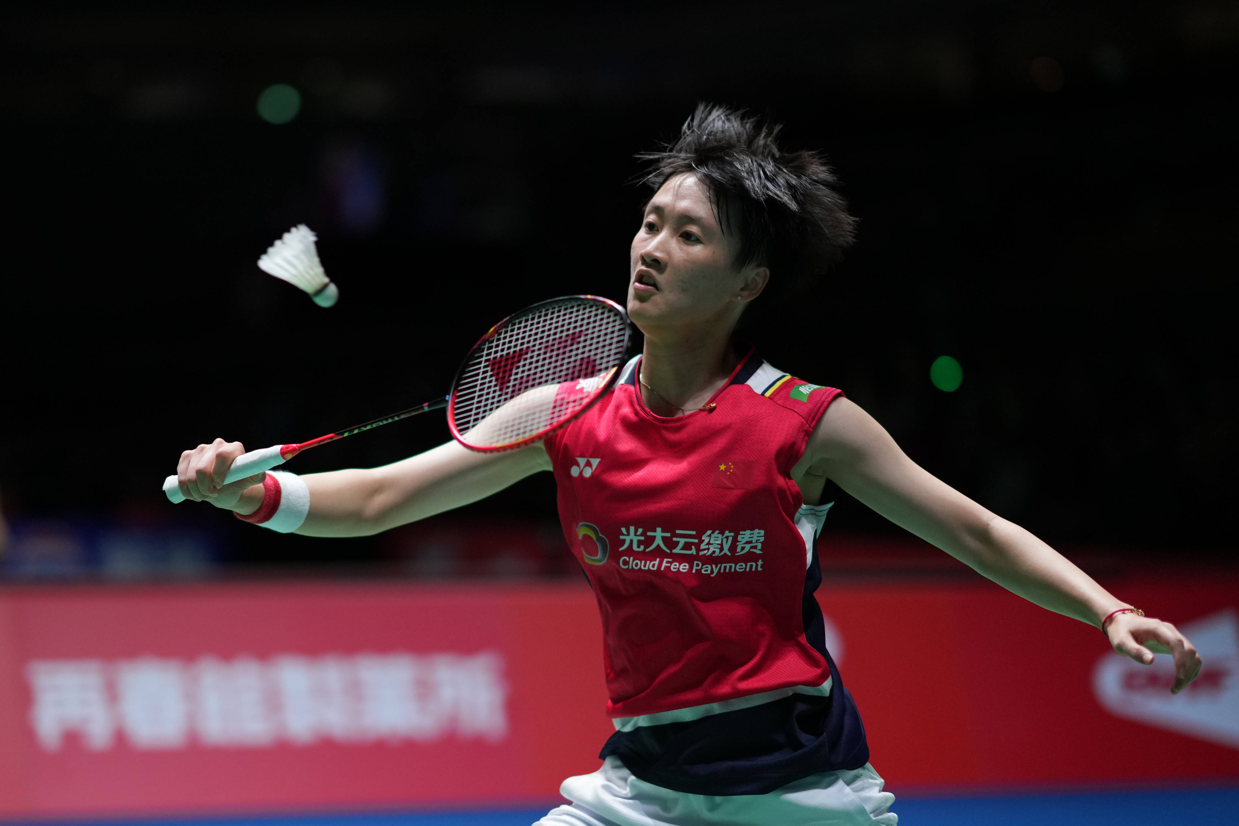 他们观看了 他们观看了