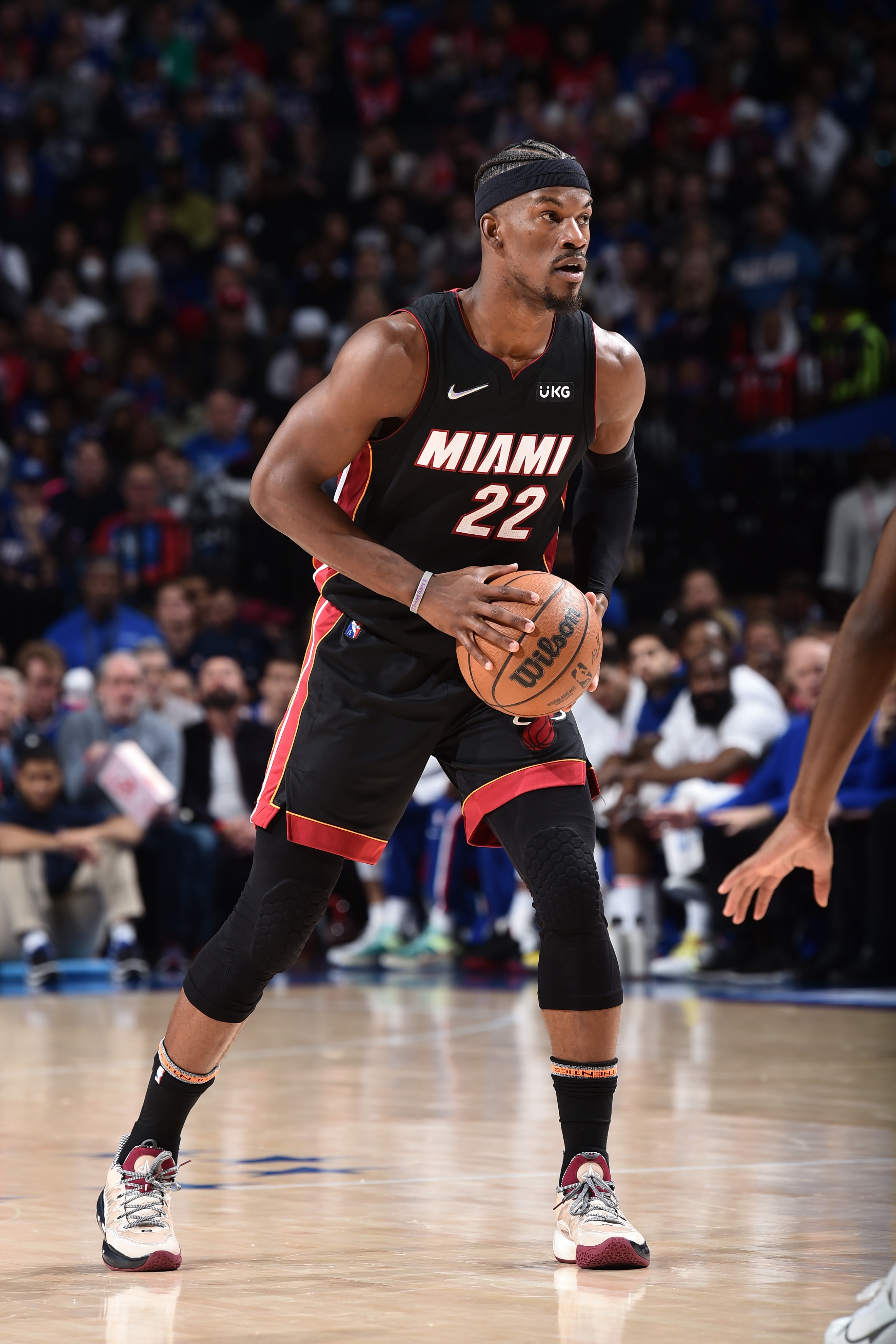 劳森重返红牛二队感艰难 费斯塔彭点赞批评红牛贴文.