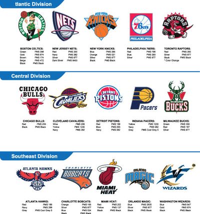 美巡赛公布2025秋季日程，赌城40余年来首次出局