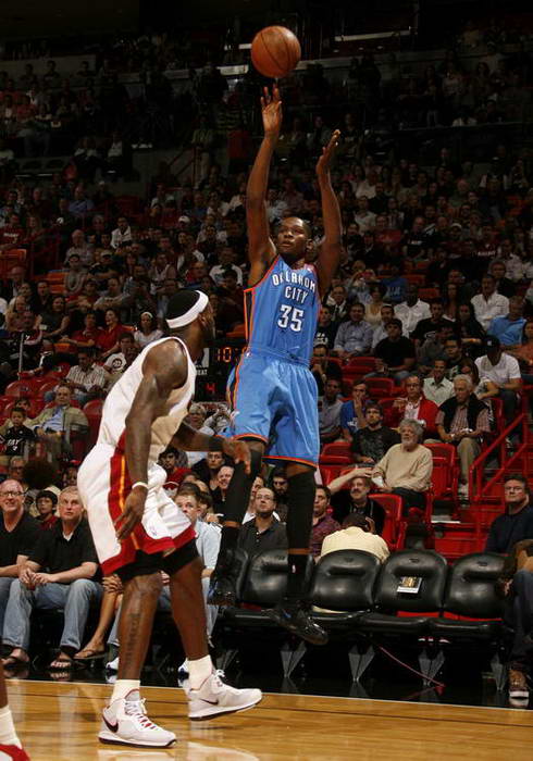 美巡赛公布2025秋季日程，赌城40余年来首次出局