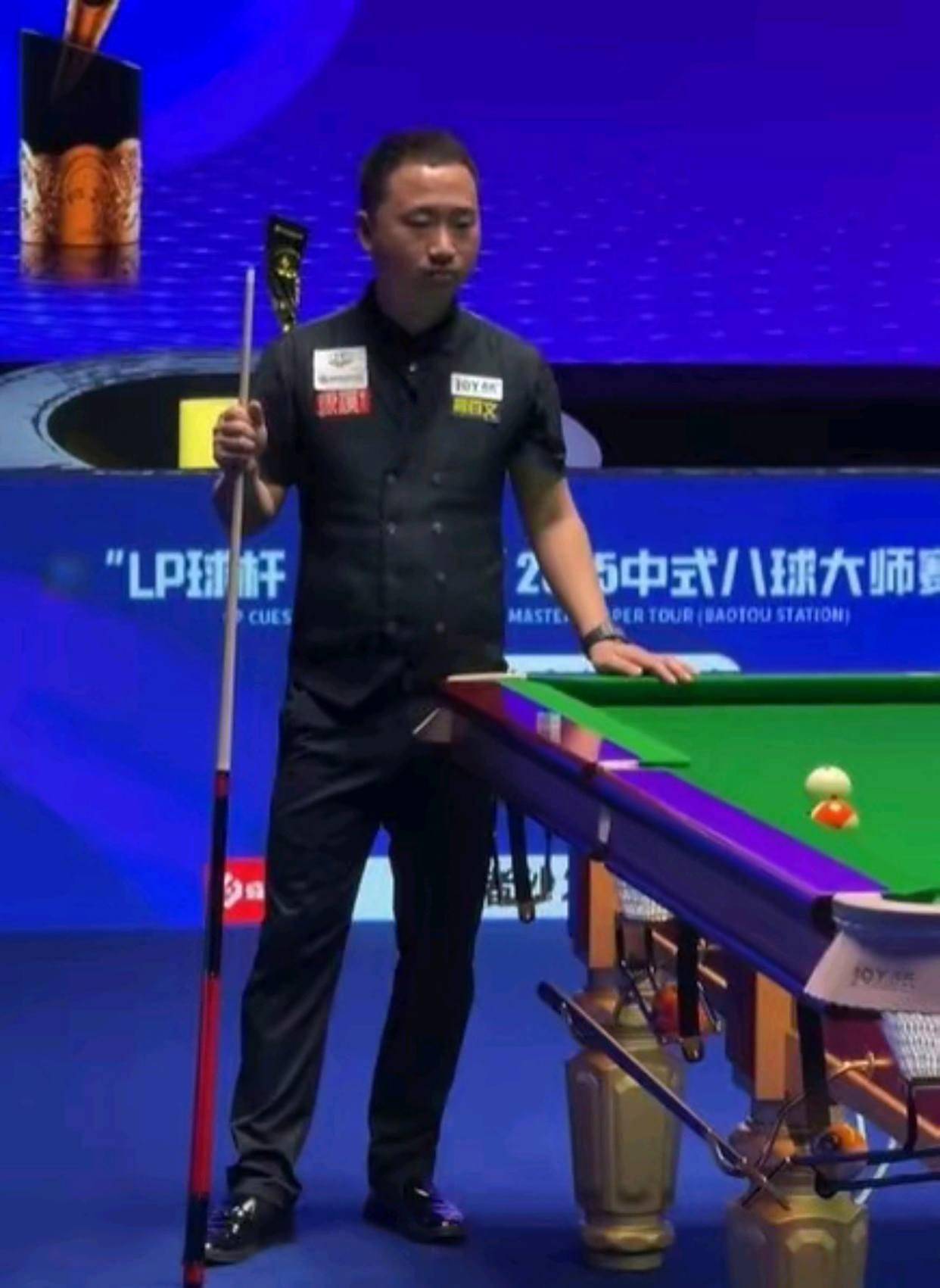 奥委会主席同韩国总统通话 再就开幕式误报国名致歉