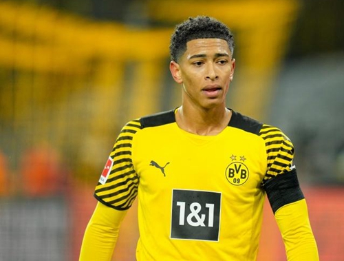 中超-古斯塔沃双响 海港3-0津门虎7连胜暂登榜首.