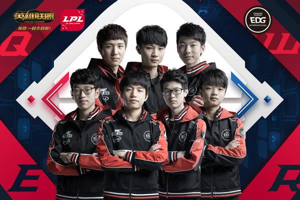 卡拉格：英超有意對埃弗頓扣分，旨在警示其他球隊.