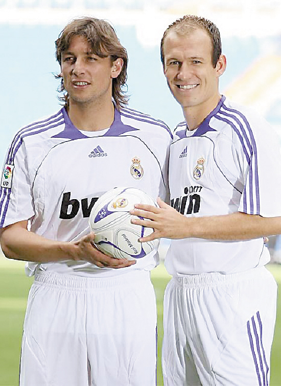 体育世界男排联赛菲律宾站：意大利3-1击败巴西