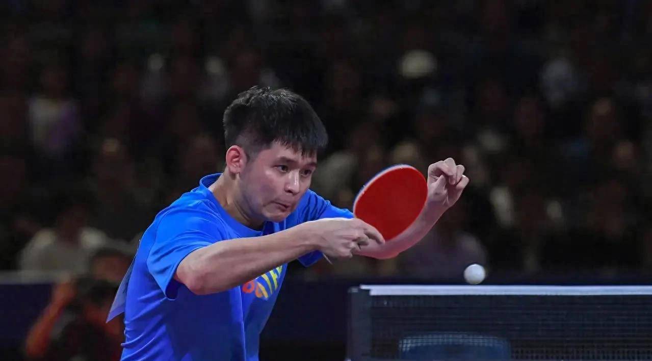 也功不可没 也功不可没