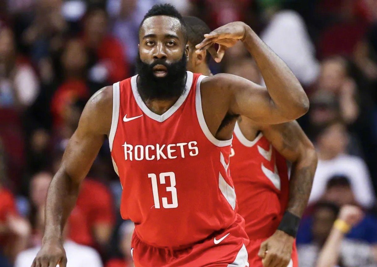 稍有不顺便 稍有不顺便