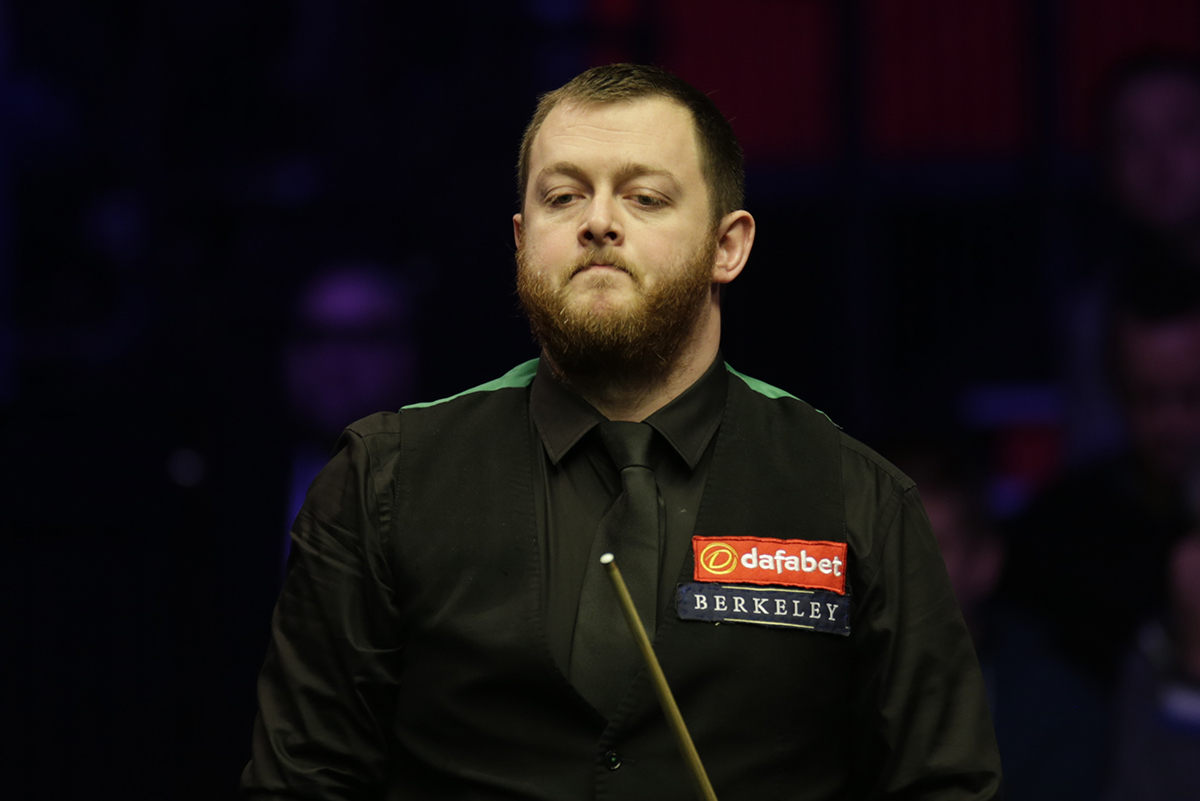 是精准布局 是精准布局