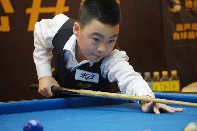 从教练基德 从教练基德