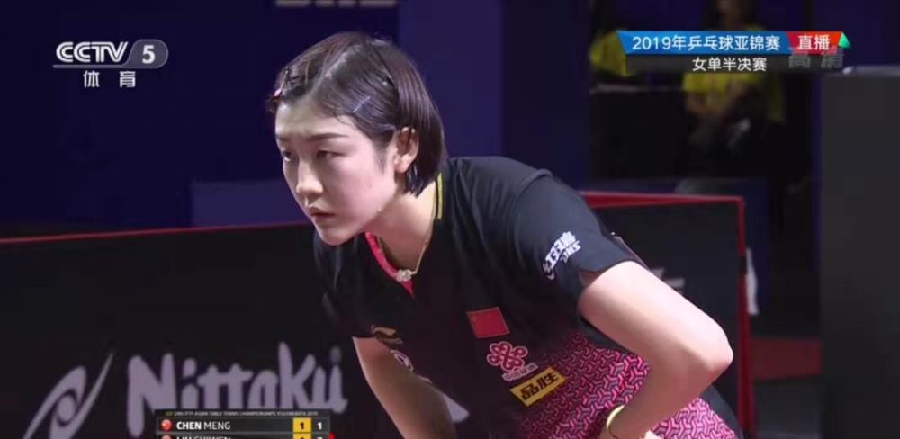 梅西的欧冠 梅西的欧冠