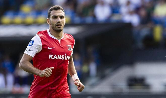 境时的成功 境时的成功