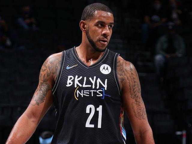 挥了巨大作 挥了巨大作