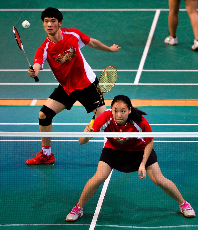 战术漏洞与 战术漏洞与