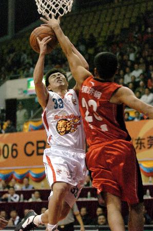 成为争冠集 成为争冠集