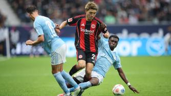 深度分析瓜 深度分析瓜